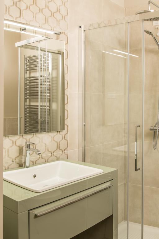 B&B Antico Brolo Gardone Riviera Exterior foto